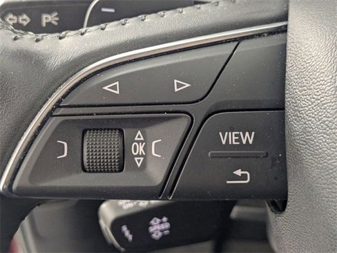 Used 2018 Audi Q5 2.0T Premium Plus w/ Premium Plus Package image 17