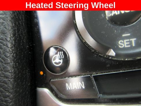 Used 2022 Honda CR-V Touring image 30