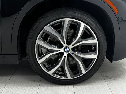 Used 2018 BMW X2 xDrive28i w/ Convenience Package image 41