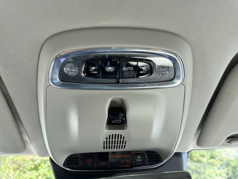 Certified 2021 Volvo XC60 T6 Inscription w/ Advanced Package AWD/4WD image 29
