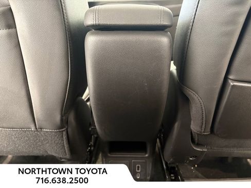 Used 2024 Buick Encore GX Preferred w/ Comfort Package image 21