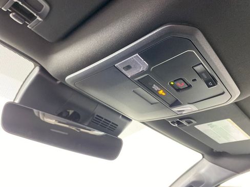 New 2026 Toyota Tacoma SR5 image 22