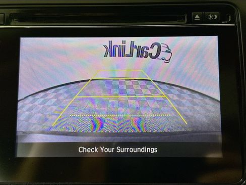 Used 2015 Honda Civic EX-L image 15