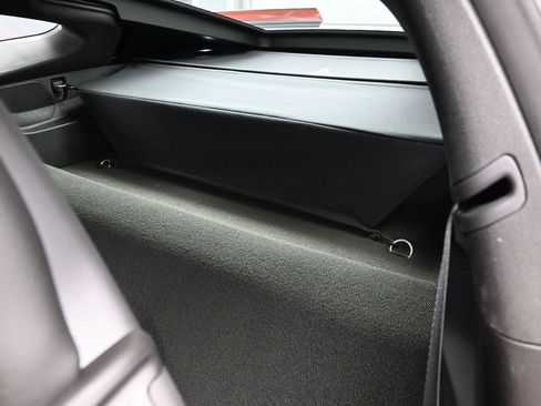 Used 2019 Chevrolet Corvette Grand Sport image 17