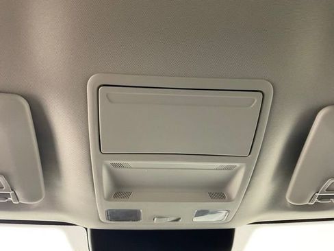 New 2026 Ford Maverick XL image 23