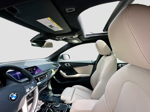 Used 2024 BMW 228i Gran Coupe 228i w/ Convenience Package image 17