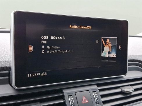 Used 2019 Audi Q5 2.0T Premium Plus w/ Premium Plus Package image 18