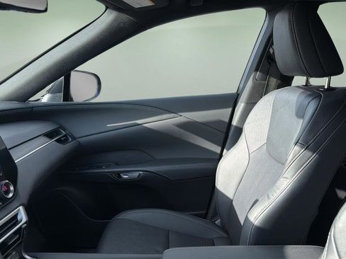 Certified 2024 Lexus RX 350 Premium image 11