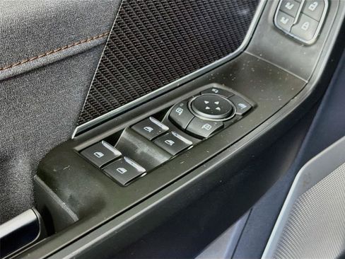 Used 2022 Ford F150 Raptor w/ Equipment Group 801A High AWD/4WD image 20
