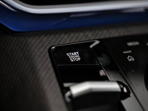 New 2026 BMW X3 xDrive30 w/ Premium Package image 37