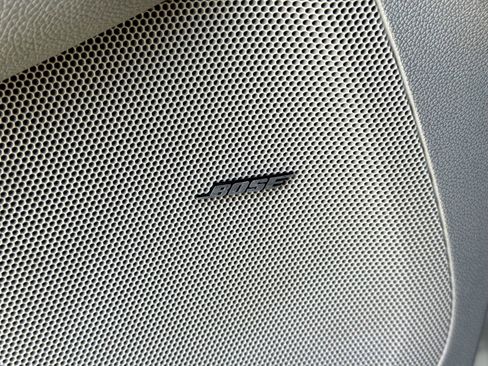 Used 2017 Buick Enclave Premium w/ Experience Buick Package image 15