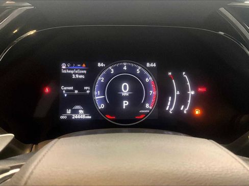 Used 2023 Lexus RX 350 Premium w/ Accessory Package (Z1) image 49