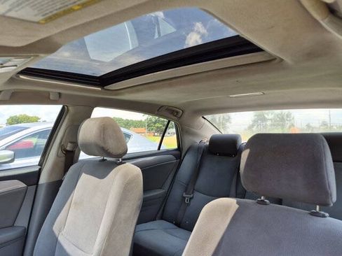 Used 2007 Toyota Avalon FWD image 21