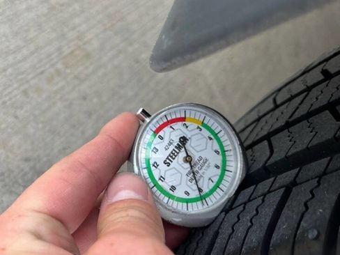 Used 2014 Kia Forte EX image 16