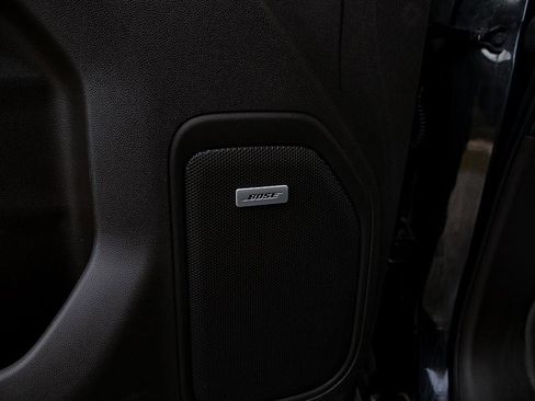 Used 2020 GMC Sierra 2500 Denali w/ Denali Ultimate Package image 18