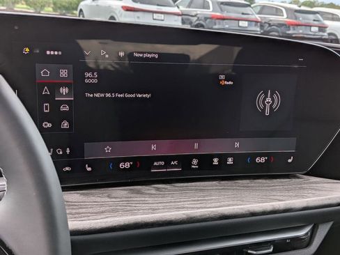 New 2025 Audi Q5 Premium image 9