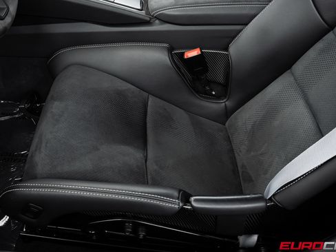 Used 2019 Porsche 911 GT3 RS RWD image 46