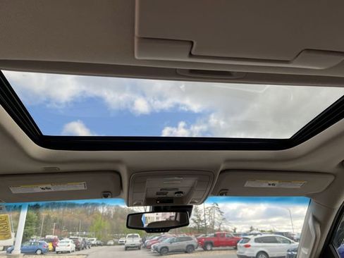 Used 2019 Chevrolet Tahoe Premier image 18