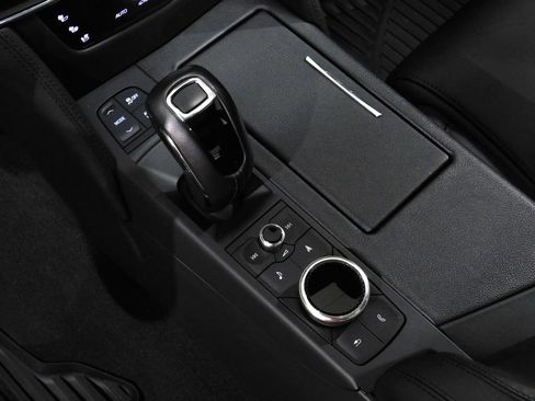 Used 2019 Cadillac CT6 Premium Luxury AWD/4WD image 48
