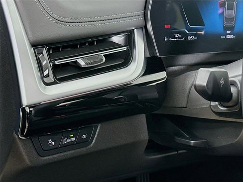 Used 2026 BMW X1 xDrive28i w/ Convenience Package image 10