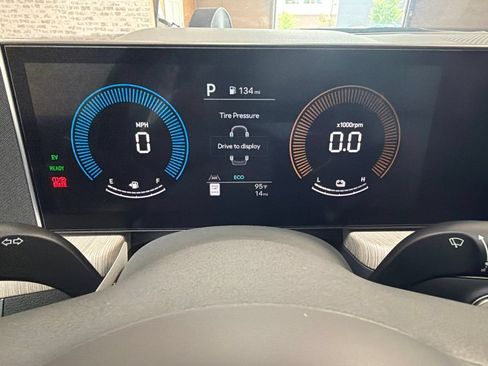 New 2026 Hyundai Sonata SEL FWD image 26