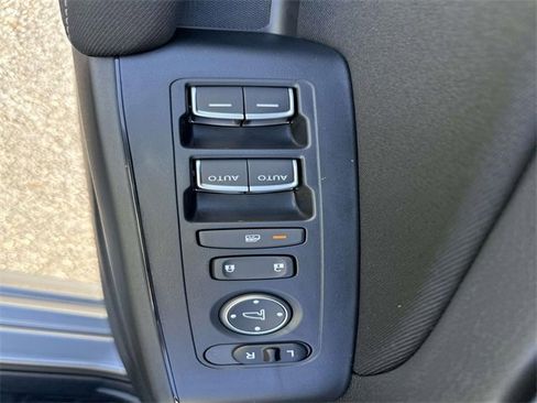 New 2026 Honda Civic Sport image 17