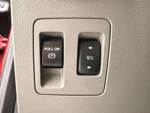 Used 2016 Ford F150 XLT w/ Equipment Group 301A Mid image 28