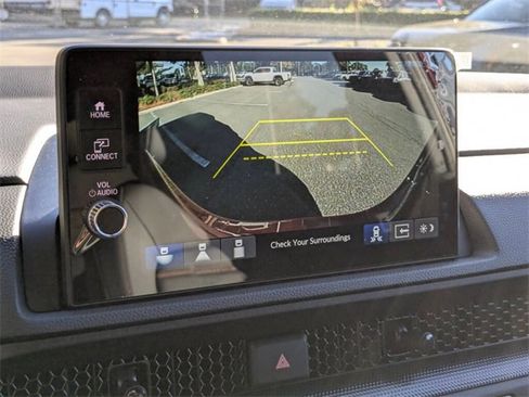 New 2026 Honda CR-V Sport-L image 19