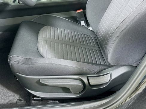 New 2025 Kia K5 LXS image 21