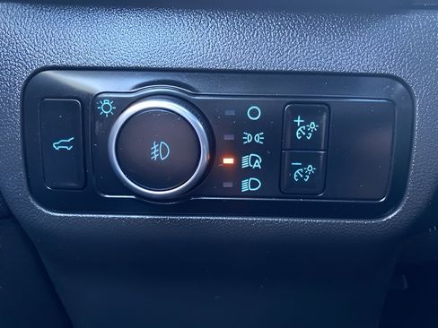 Used 2023 Ford Escape ST-Line Select w/ Tech Pack #2 image 17