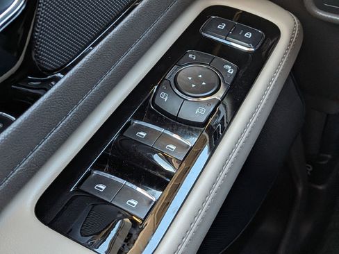 Certified 2022 Lincoln Aviator Reserve w/ Elements Package Plus image 29