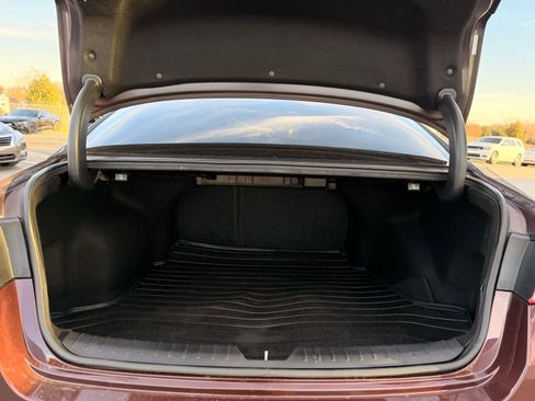 Used 2016 Kia Optima LX image 30