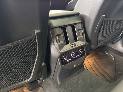 Certified 2025 BMW X3 M50 w/ Premium Package image 42