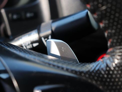 Used 2021 Honda Ridgeline Black Edition image 35