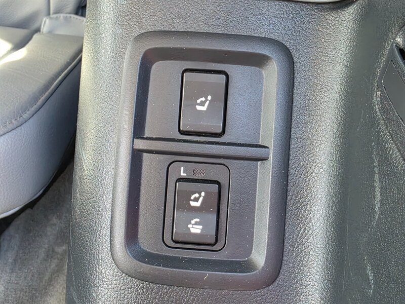Used 2008 Toyota Sequoia Limited AWD/4WD image 57