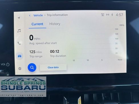 Used 2024 Toyota Corolla SE image 44