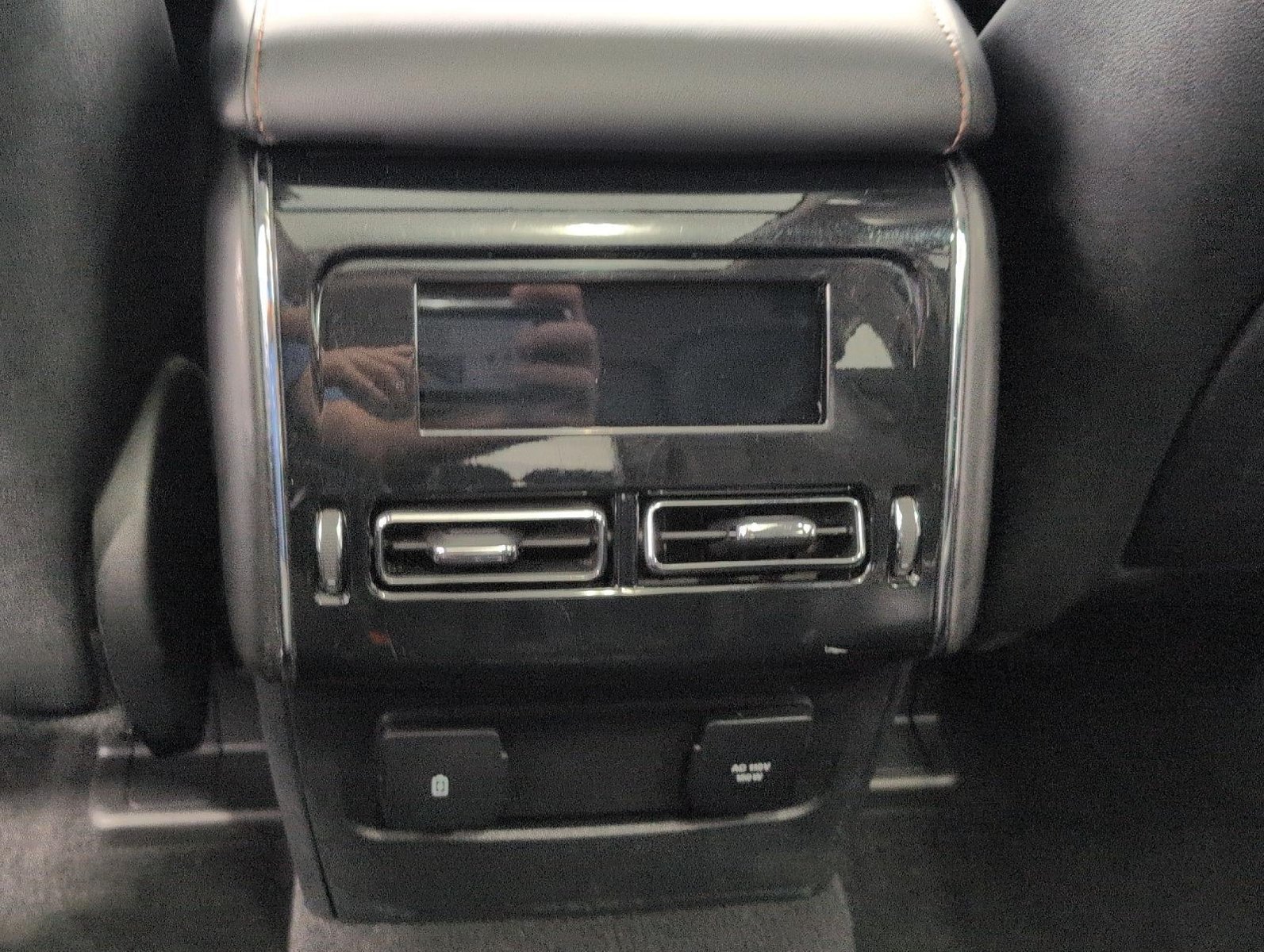Used 2020 Lincoln Aviator Reserve w/ Equipment Group 202A AWD/4WD image 22