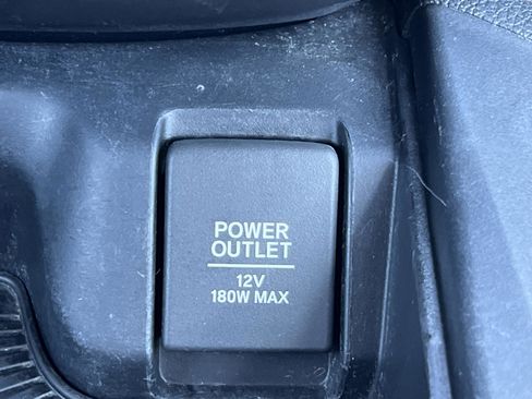 Used 2019 Honda CR-V LX image 20