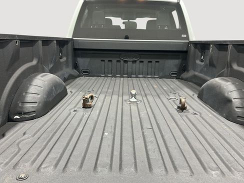 Used 2023 Ford F350 XLT image 19