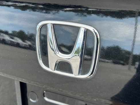 Used 2025 Honda Civic Sport Touring image 18
