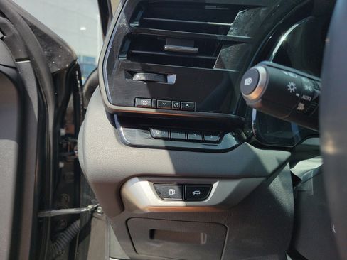 Used 2024 Lexus RX 350 Premium w/ Convenience Package AWD/4WD image 23