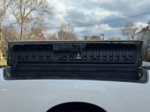 Used 2013 RAM 1500 Express image 19