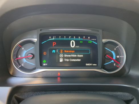 Used 2021 Honda Pilot Black Edition image 56