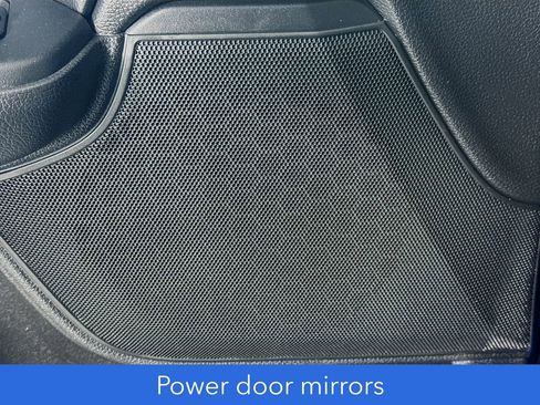 Used 2021 Honda CR-V EX-L image 25