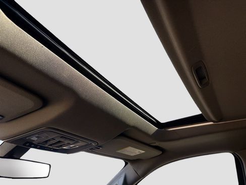 Used 2022 Chevrolet Silverado 1500 LT Trail Boss w/ LT Trail Boss Premium Package image 21