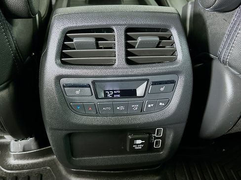 Used 2019 Honda Passport Touring image 25