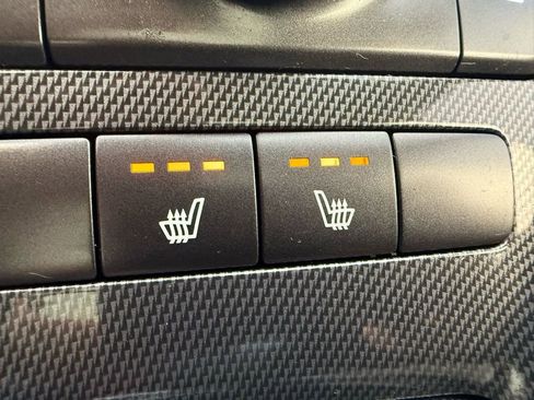 Used 2022 Hyundai Santa Fe SEL w/ Convenience + Premium Package image 35