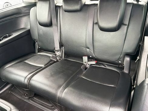 Used 2022 Honda Odyssey Touring image 27