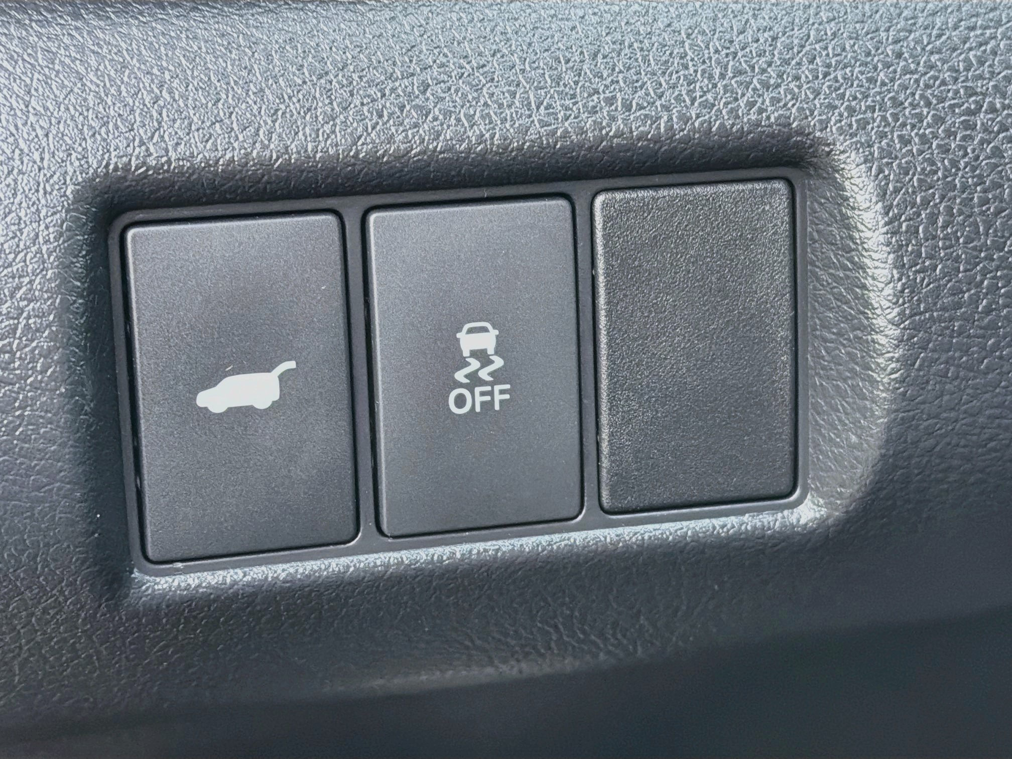 Used 2025 Honda Pilot Touring image 16