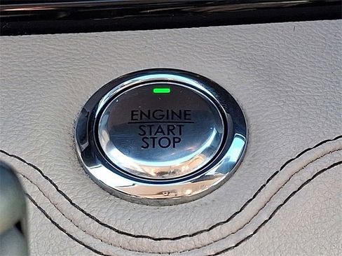 Used 2019 Lincoln Navigator Reserve w/ Cargo Package image 23